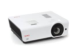 EIKI EK-400XA