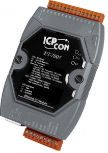 ICP DAS ET-7005