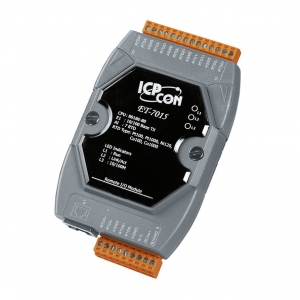 ICP DAS ET-7015