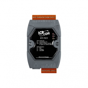 ICP DAS ET-7053