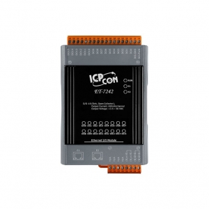 ICP DAS ET-7242