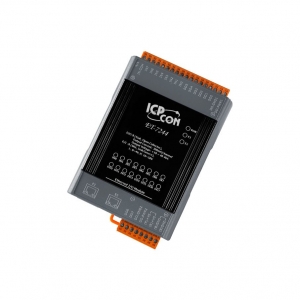 ICP DAS ET-7244