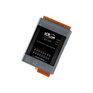 ICP DAS ET-7253