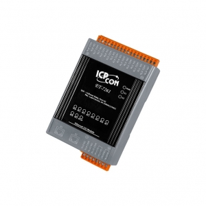 ICP DAS ET-7261