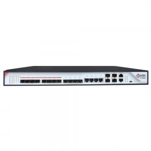 C-DATA FD1208S-2AC