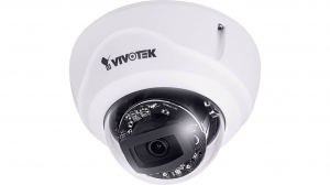 Vivotek FD9165-HT