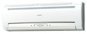 Mitsubishi Heavy FDK45KXE6F