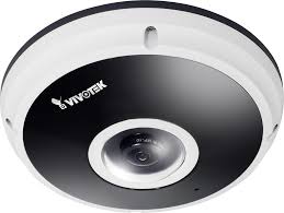 Vivotek FE9182-H