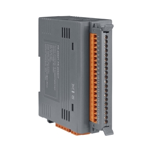 ICP DAS FR-2053TA