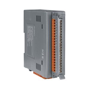  ICP DAS FR-2054T