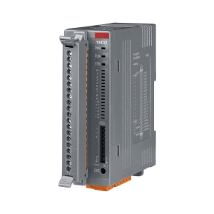 ICP DAS FR-2053HT