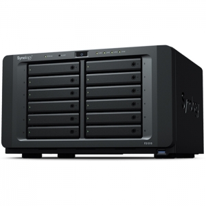 Synology FS1018