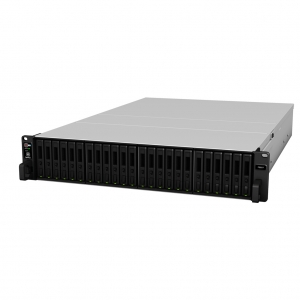 Synology FS2017