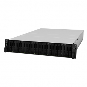Synology FS3017