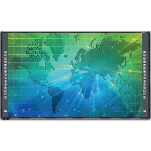 Hitachi StarBoard FX-79E2