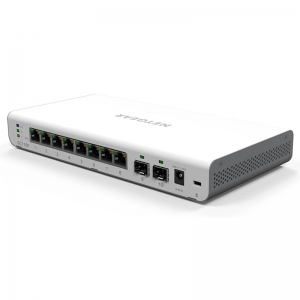 NETGEAR GC110P