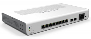 NETGEAR GC510P