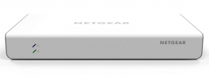 NETGEAR GC510PP