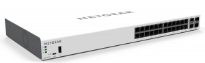 NETGEAR GC728X