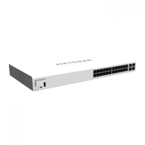 NETGEAR GC728XP