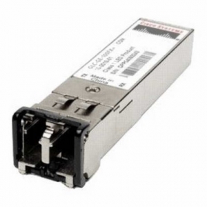 Cisco GLC-FE-100EX