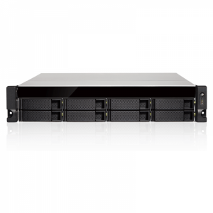 IEI GRAND-MF-08B-R10