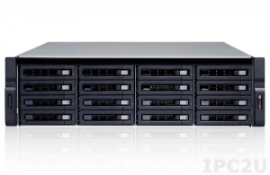 IEI GRAND-MF-16C-R10