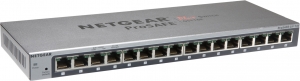 NETGEAR GS116E