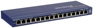 NETGEAR GS116GE