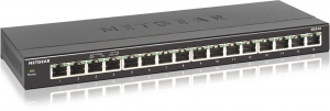 NETGEAR GS316