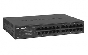 NETGEAR GS324