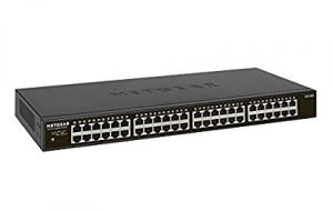 NETGEAR GS348