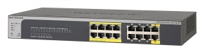 NETGEAR GS516TP
