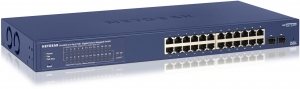 NETGEAR GS724TP
