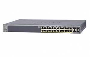 NETGEAR GS728TPP