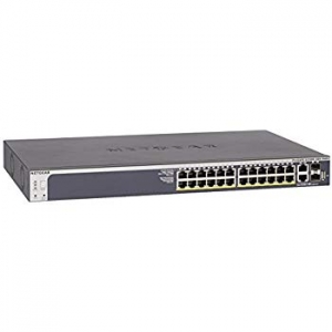 NETGEAR GS728TXP