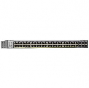 NETGEAR GS752TPSB