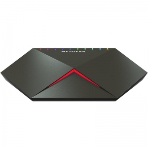 NETGEAR GS810EMX