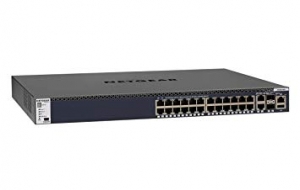 NETGEAR GSM4328S
