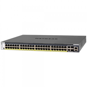 NETGEAR GSM4352PA