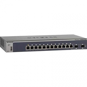 NETGEAR GSM5212