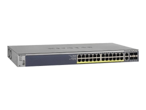 NETGEAR GSM7226LP