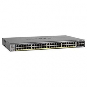 NETGEAR GSM7248P