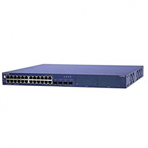 NETGEAR GSM7328S