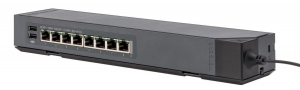 NETGEAR GSS108E