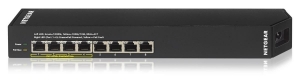 NETGEAR GSS108EPP