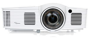 OPTOMA GT1080e