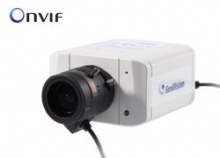 GeoVision GV-BX5300-6V