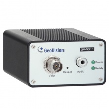 GeoVision GV-VS11