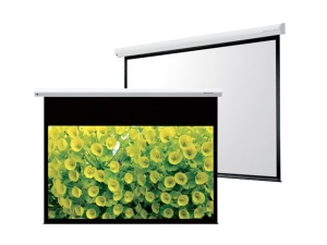 GrandView CB-MP120(16:9)WM5